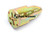 Mitnehmer Johnston VT/VS 650 Antrieb Kehrwalze  (67052044)