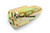 Mitnehmer Johnston VT/VS 650 Antrieb Kehrwalze  (67052044)