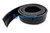 Dichtprofil Faun Rotopress Heckteildichtung l: 2525 (01017068)