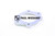Zwischenflansch Hako Citymaster 1200 Hydraulikfilter Hydrauliköltank d: 75  (65034135)