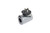 Magnetspule Faun Variopress Hauptsteuerblock D: 37 d: 19 h: 50 24VDC (01027243)