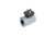 Magnetspule Faun Variopress Hauptsteuerblock D: 37 d: 19 h: 50 24VDC (01027243)