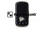 Schalterwippe Johnston VT/VS 650 Kippschalter links "Neigungswinkel" (67054117)