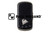 Schalterwippe Johnston VT/VS 650 Kippschalter links "Neigungswinkel" (67054117)