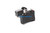 Pneumatikventil Scarab Magnum & Merlin inklusive Magnetspule 4/2 Wege (57011416)