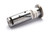 Faun Variopress safety bolt footboard (01027347)
