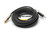 Adapterkabel Motec Ametek MK545.5 (79010442)