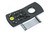 Tastaturfolie Bucher Municipal V50/65/80/120 Bedienpult (FFS) (68122011)