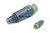 Drehzahlsensor Bucher Municipal Citycat 5000 Fahrtenschreiber Kitas II (68044024)