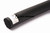 Dichtprofil Faun Viatec Viajet 6-7 Heckteildichtung Kehrgutbehälter D: 40 l: 10000 (61086051)