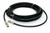 Prodlužovací kabel Motec Ametek MK554.14 – kabel pro stožár (79010730)