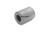 Buchse (84006429)