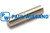 Bolzen Faun ENVIRONNEMENT Twinlift Behältererkennung  (70017042)