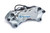 Bremssattel Dulevo 5000 inklusive Bremsbelagsatz rechts EURO 4/5/6 (58016017)