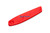 Sicherheitsschranke Zöller 2418 Rotary links l: 1099 b: 248.5 h: 40/66 (11480005)