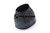 Manschette Johnston VT/VS 650 Aufnahme Handsaugschlauch D: 184/284 (67056057)