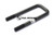 Federbride Bucher Municipal Citycat 5000 Blattfeder Hinterachse M20x1,5 l: 230 b: 80 (68046182)