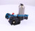 Filter MFH 2500 mit Absperrschieber Wasseranlage Wassertank l: 294 b: 205 h: 101  (59016147)