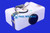 Behälter RAVO 5er-Serie inklusive Wasserpumpe & Halter Scheibenwaschanlage 24VDC (60056631)
