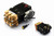 Hochdruckwasserpumpe Bucher Municipal Citycat 5000 Hochdruckanlage 21l/min 150bar (68044128)