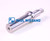 Antriebswelle Hako Citymaster 2000 Ventilator l: 148  (65066206)