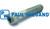 Zylinderschraube mit Innensechskant DIN/ISO 912/4762 Teilgewinde M16x70 blank 12.9  (05050163)