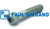 Zylinderschraube mit Innensechskant DIN/ISO 912/4762 Teilgewinde M16x70 blank 12.9  (05050163)
