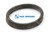 Dichtprofil Schmidt SK700 Stutzen oben  (63092004)