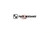 Verschlussschraube Hako Citymaster 2200 Stirnraddeckel VM-Motori H745  (65096014)