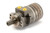 Moteur hydraulique HS pour la construction automobile CWS, broche à partir de 2003 (05015112)