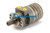 Hydraulikmotor HS Fahrzeugbau CWS Spindel ab 2003 (05015112)
