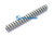 Feder Terberg TCA-DEL III  (10050037)