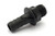 Schmidt Swingo 200 Series Water Tank Hose Connector G3/4" D: 20 Male Thread (63026231)