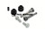 Reparatursatz Hako Citymaster 2200 Bremssattel vorn/hinten links/rechts (65096057)