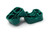 Rohrschelle Schmidt DIN 3015-1 d: 12 l: 34 b: 30 h: 27 (63800291)