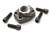 Flanschverschraubung Schörling 2R für Hydraulikpumpe Druckseite P1 1 1/4" (08017062)