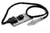 NOX-Sensor Dulevo 6000 Abgasanlage Fahrmotor EURO 6 (58074009)
