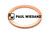 Dichtring DIN 7603-A 22x27x1,5 Kupfer(Cu) "VM-Motori" R754 (68800373)