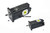 Tandemové hydraulické čerpadlo Hako Citymaster 2200, řízení, ventilátor s otáčením doleva, 21,3 cm³, EURO 6 (65094035)