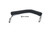 Spiralkabel Motec Ametek MK588.6 (79010838)