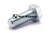 Sechskantschraube DIN/ISO 933/4017 M16x40 verzinkt 10.9 (90000216)
