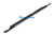 Verriegelungsstange Faun Variopress Heckteil links 40x60x1669  (01027564)