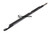 Verriegelungsstange Faun Variopress Heckteil links 40x60x1669  (01027564)