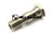 Hohlschraube Bucher Municipal G1/4"  (68901051)