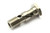 Hohlschraube Bucher Municipal G1/4"  (68901051)