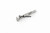 Pin contact Bucher Municipal 0.2-0.8 mm² (68034210)