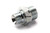 Šroubovací spojka Geesink GPM II G1/2"–G3/4" (02017099)