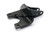 Aufnahme Johnston VT/VS 650 Pneumatikzylinder Hydraulikmotor Tellerbesen  (67052108)