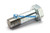 Sechskantschraube Norba RL300 Zugstange M20x60 verzinkt 8.8  (17010258)