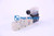 Wegeventil Faun Viatec Viajet 6-7 Pneumatikanlage 1/8" 24VDC 5/2 Wege  (61034129)